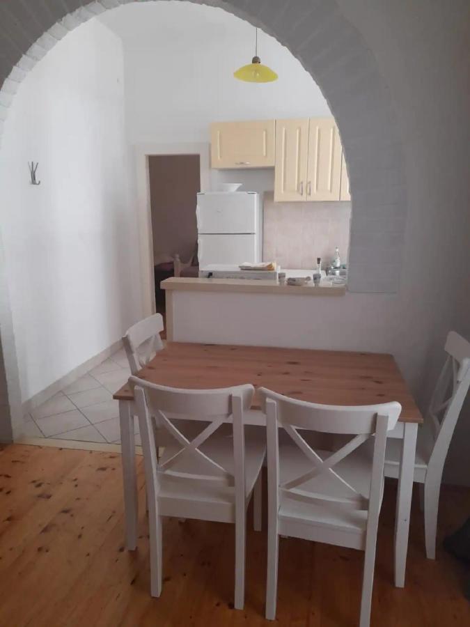 Cosy Apartment In The Old Town Ragusa Esterno foto